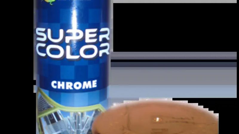 机器视觉定位系统安装：关键步骤与注意事项