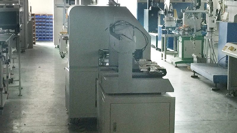 协作机器人安装调试工具：关键步骤与注意事项