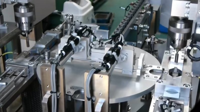 小标题：一、定制周期的决定因素