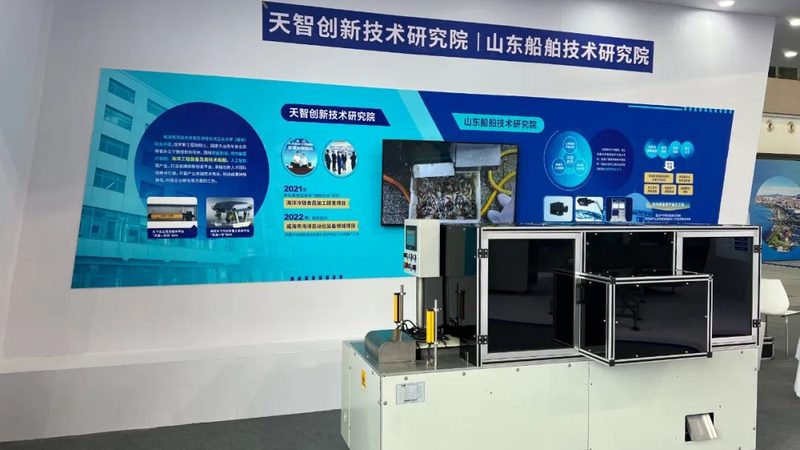 机器视觉算法公司排名